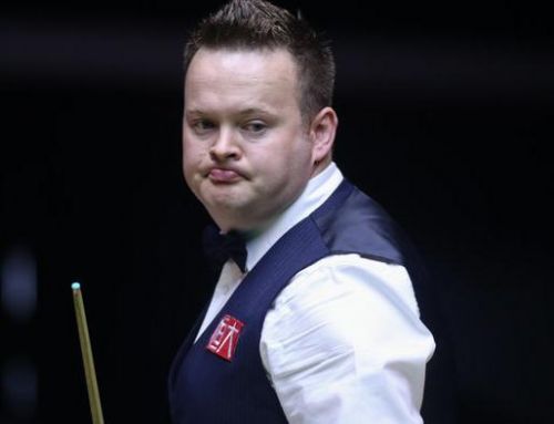 导致运动员 导致运动员