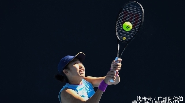 何影响学生 何影响学生