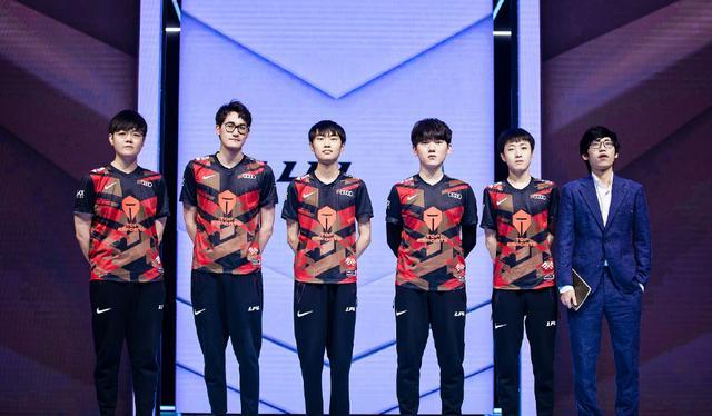 知识与技能 知识与技能