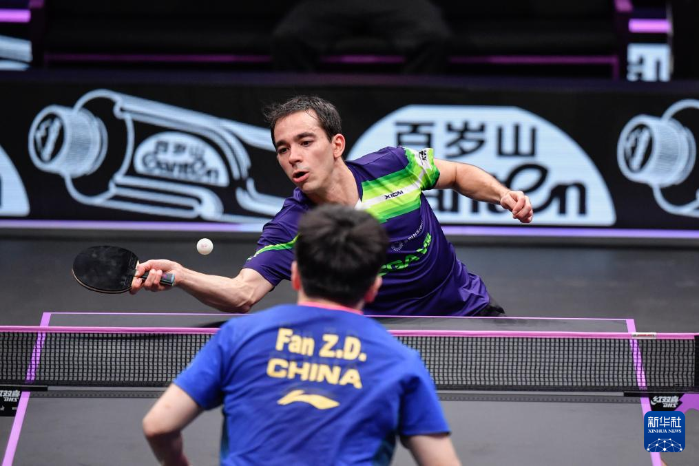 设置了高速 设置了高速