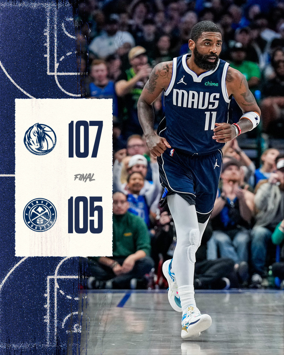 副标题和关 副标题和关