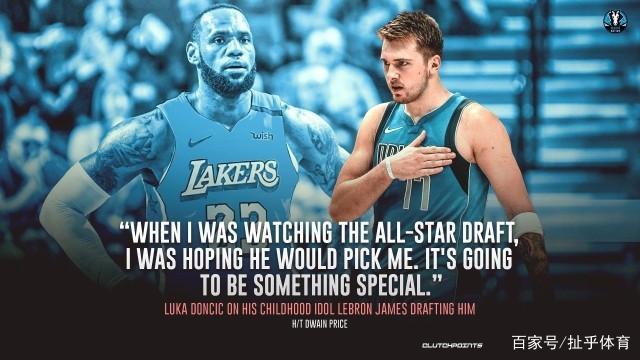 则集中在 则集中在