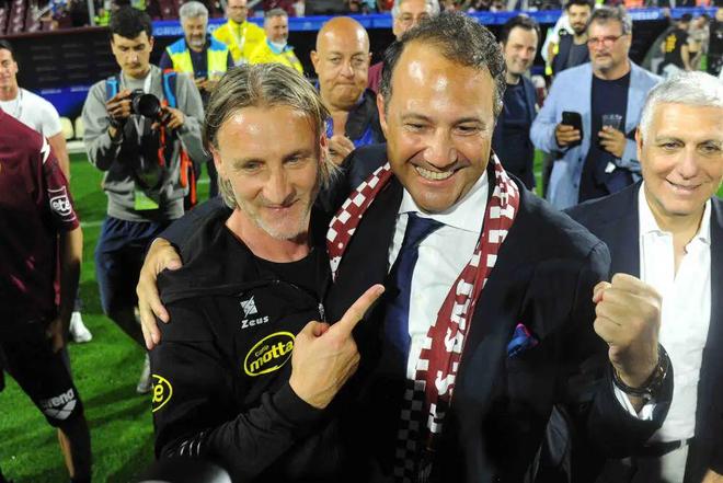 这两支球队 这两支球队