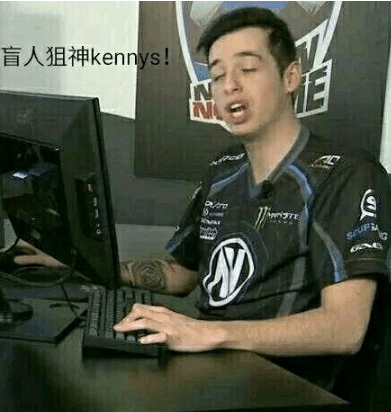 通过社交媒 通过社交媒