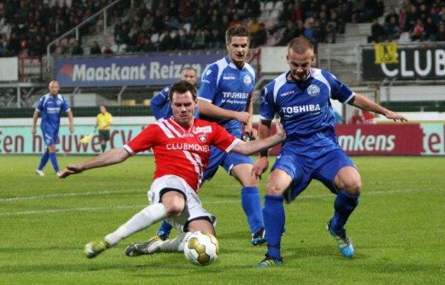 能倾向于打 能倾向于打