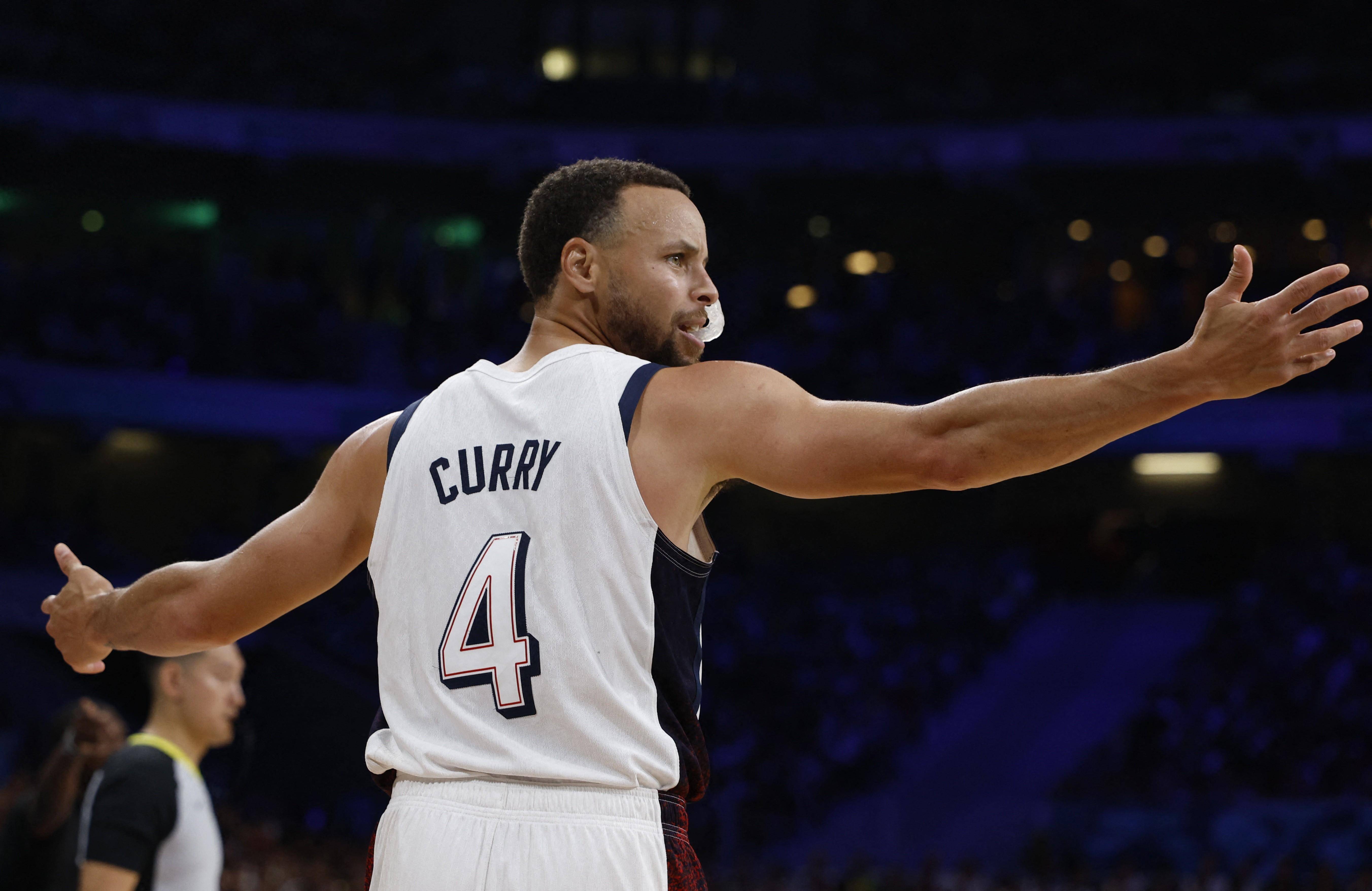 回流与新增 回流与新增