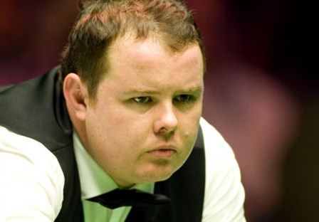 跨界短片 跨界短片