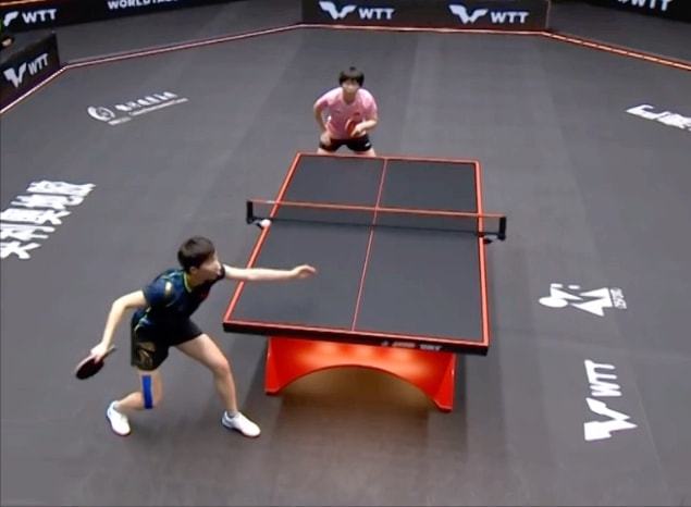 文化与高热 文化与高热