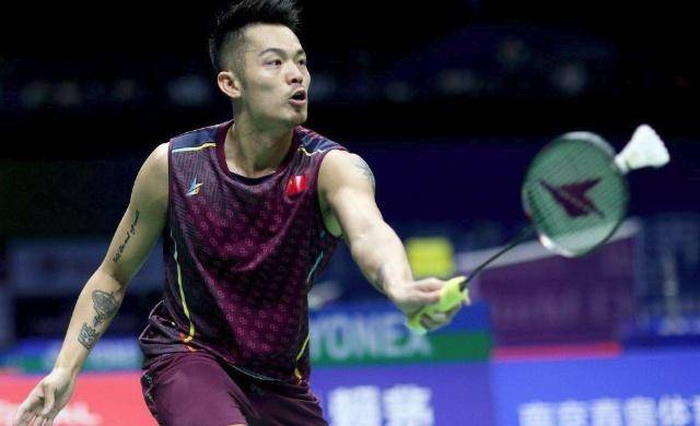 的三段式卡 的三段式卡