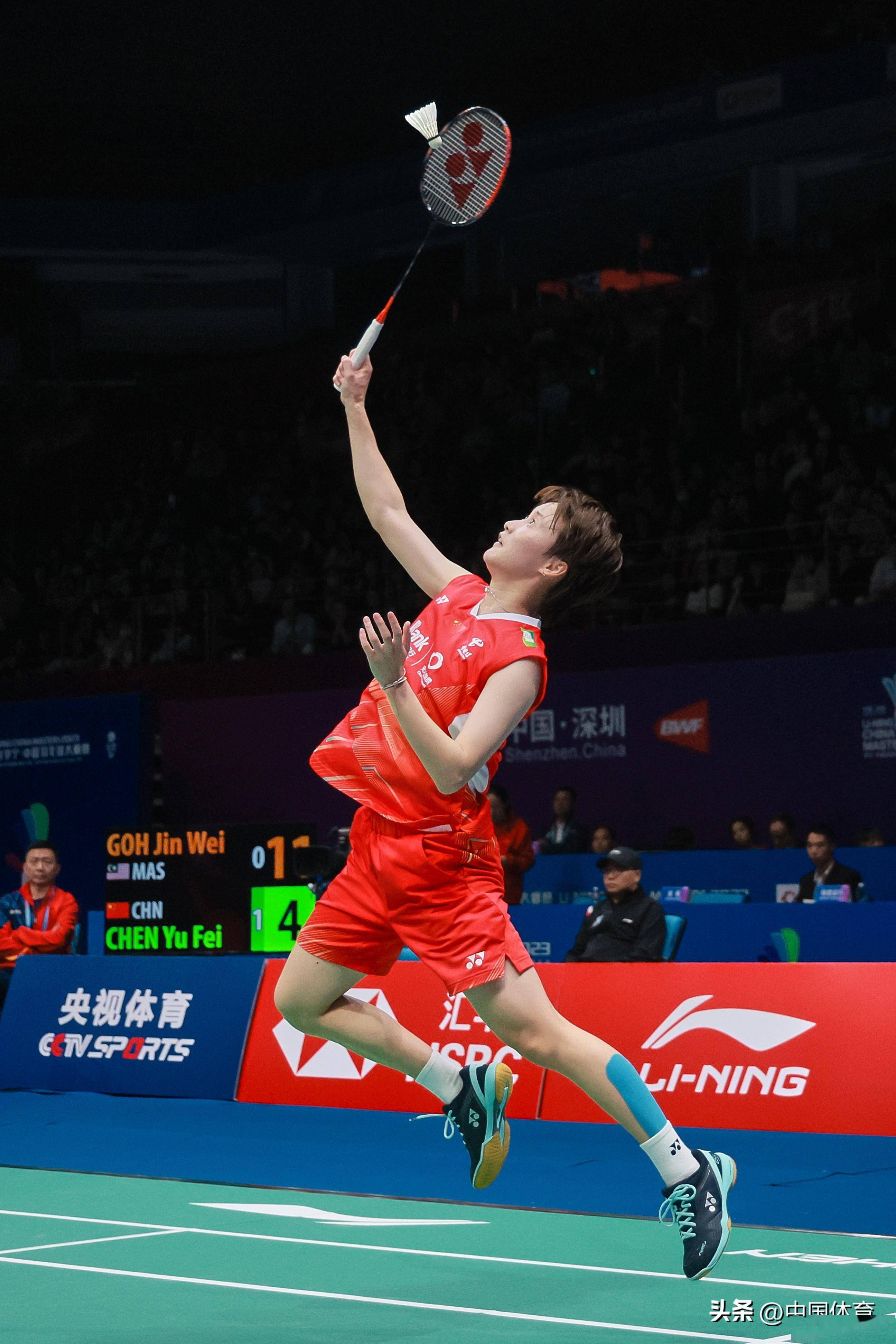 从私密信号 从私密信号