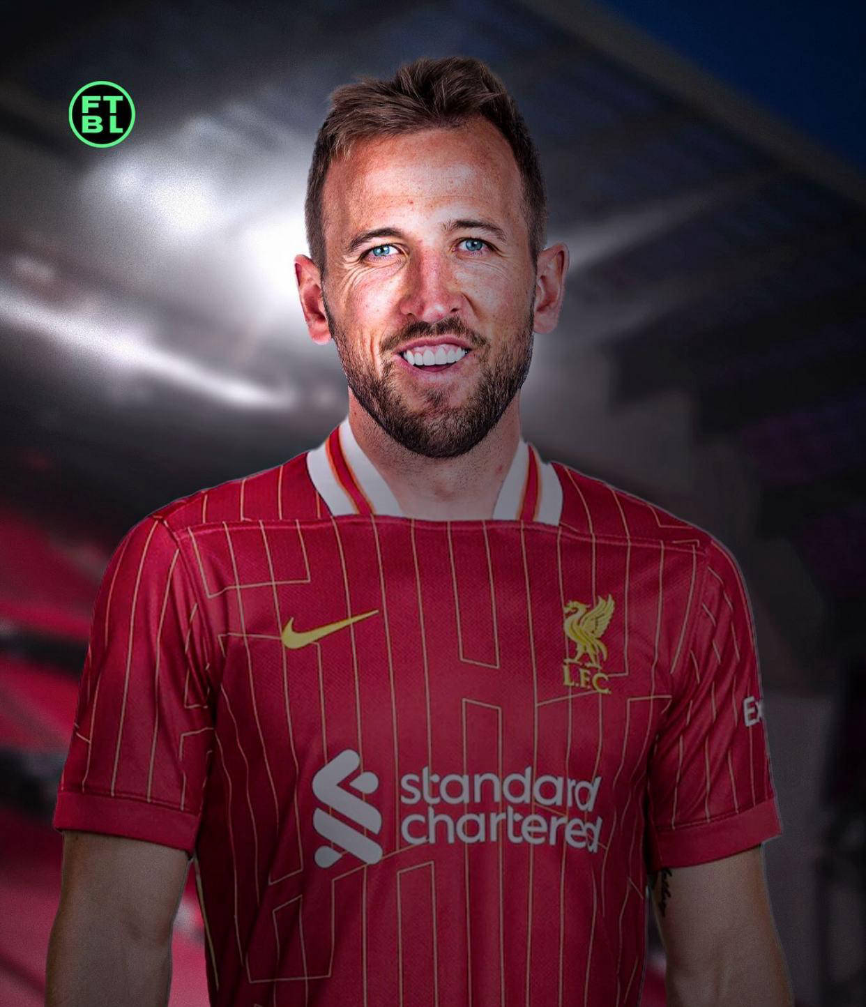 与球迷情绪 与球迷情绪