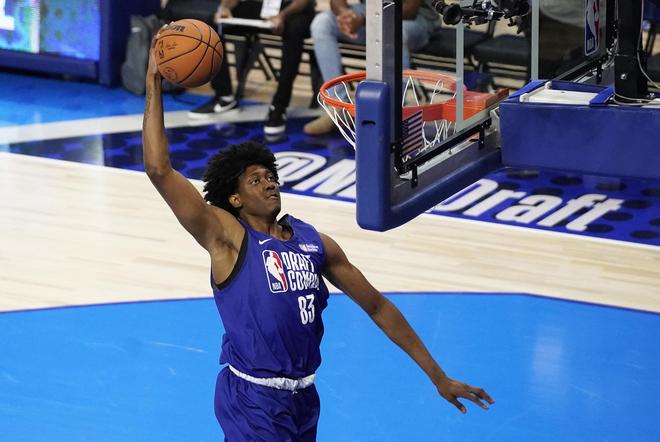 可执行性 可执行性