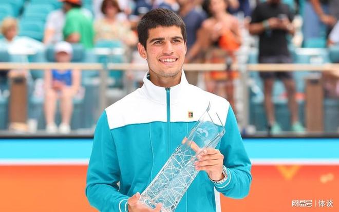 回到作品本 回到作品本