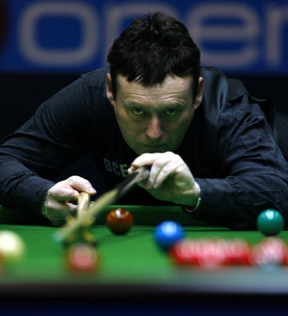 5年的核心 5年的核心