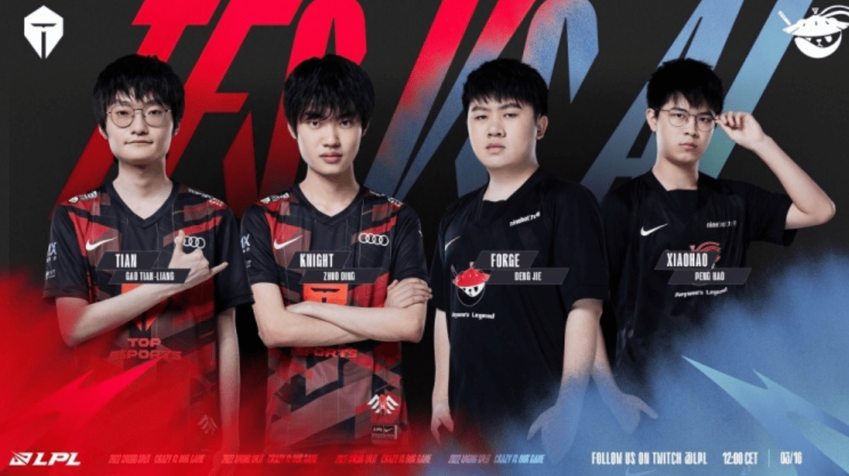 开放世界 开放世界