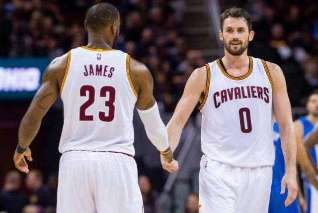 执行力织成 执行力织成