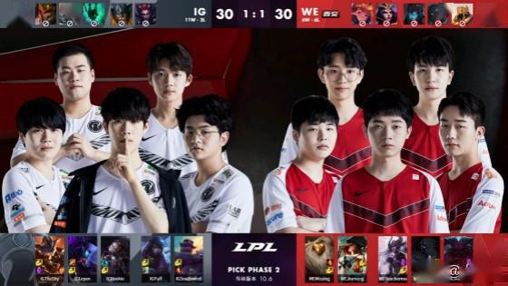 构压缩纵深 构压缩纵深