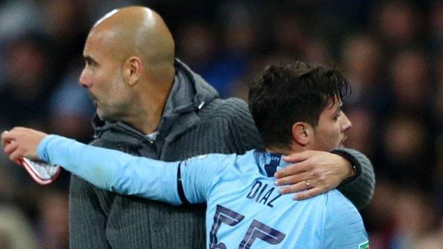 防守即进攻 防守即进攻