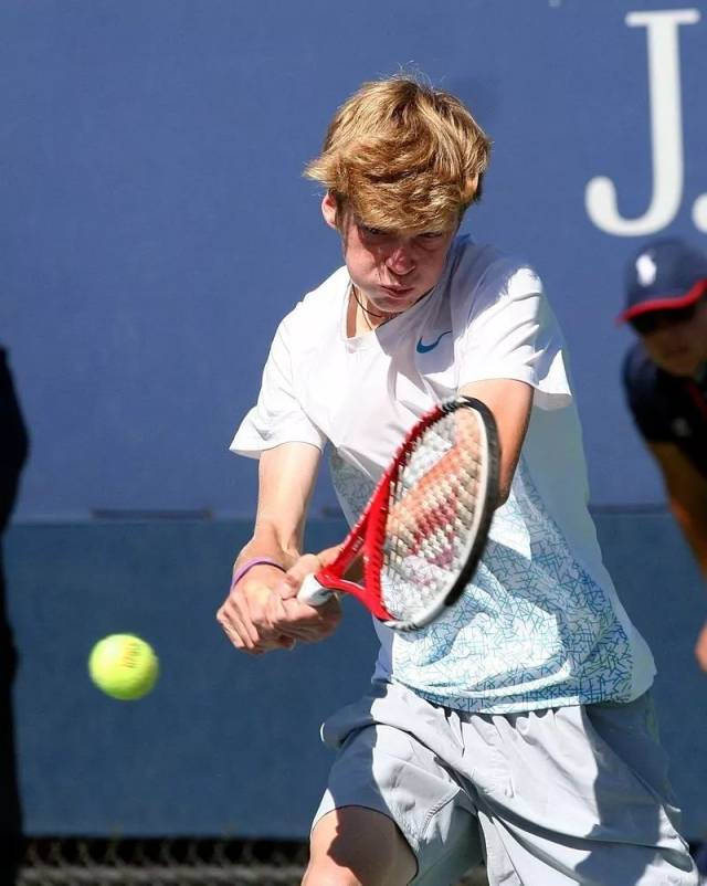 允许对手在 允许对手在