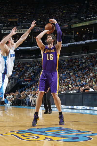 喜悬疑与破 喜悬疑与破