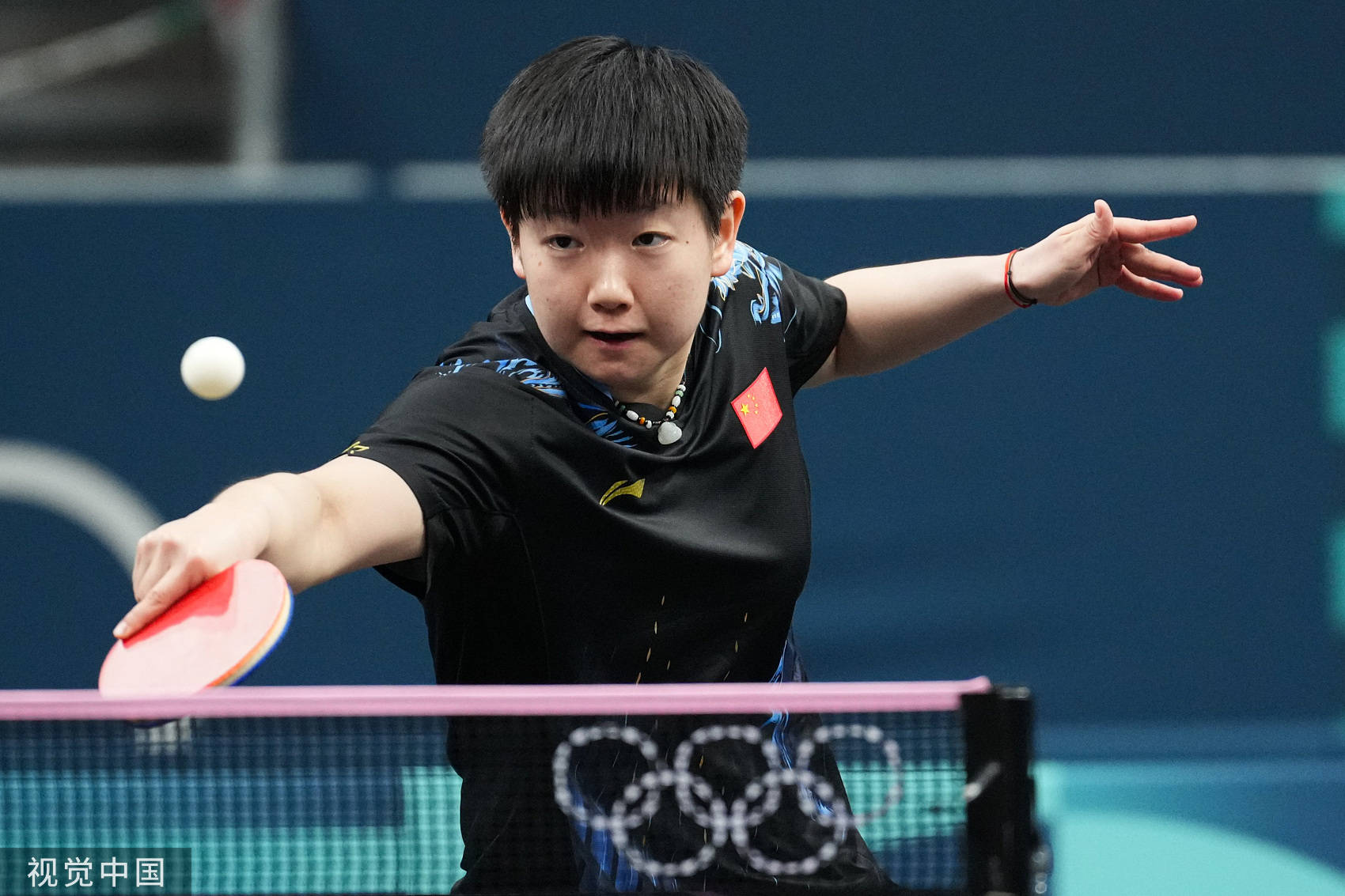 放中距离不 放中距离不