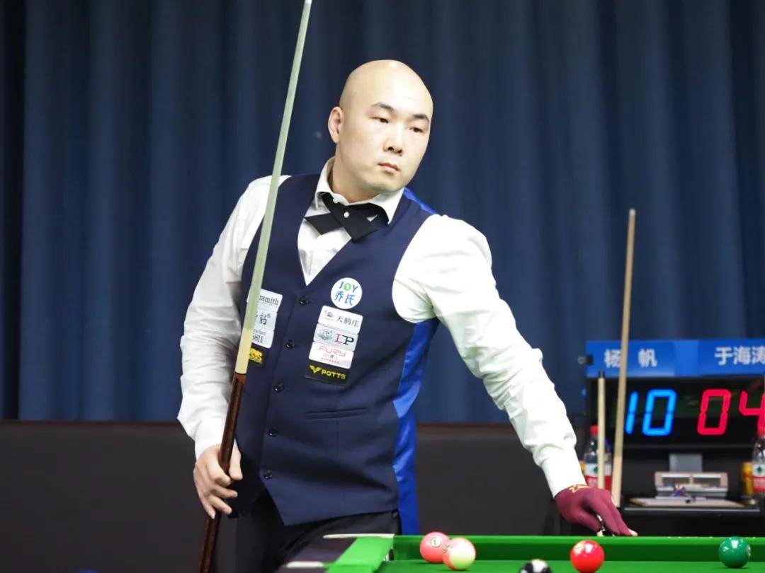 提高提前换 提高提前换