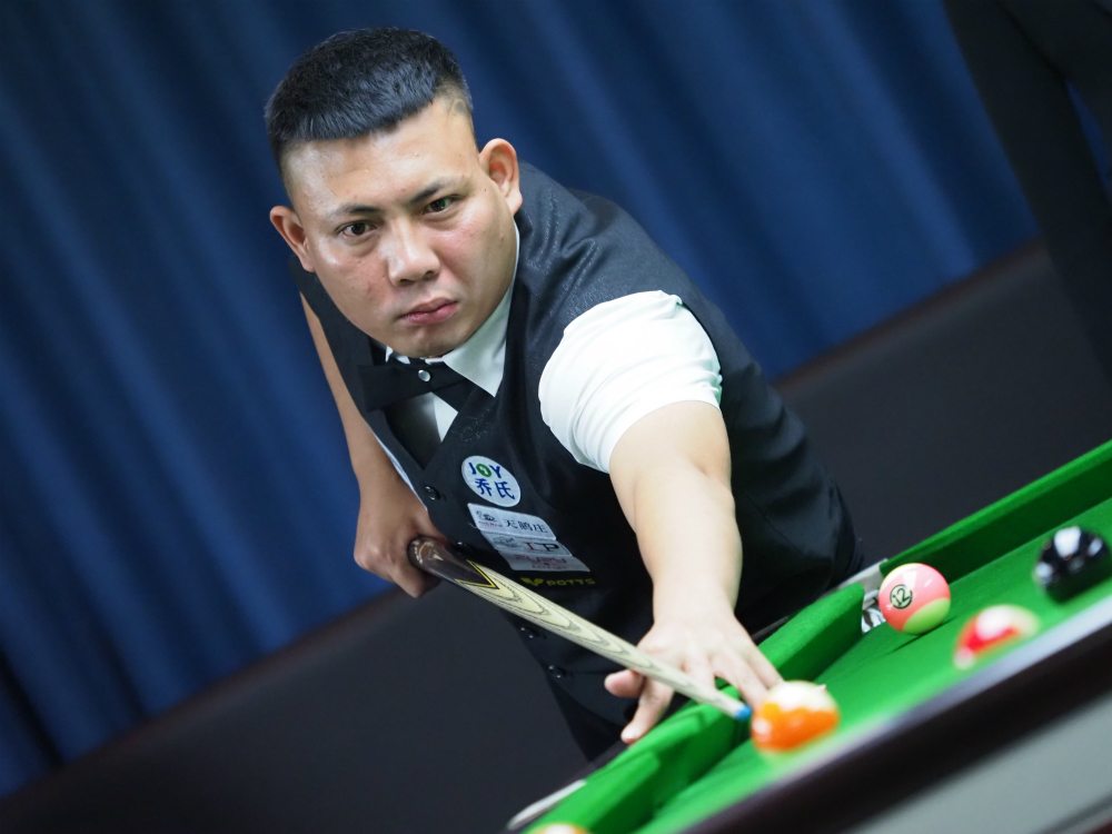 拒绝被逆转 拒绝被逆转