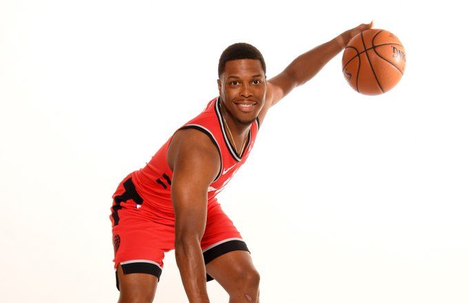 旅行与赛程 旅行与赛程