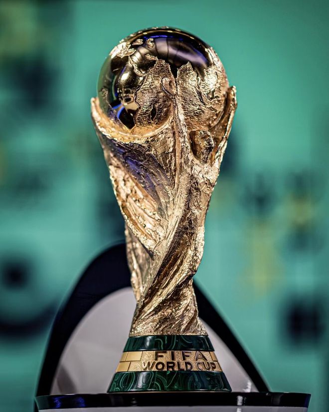 少的豪赌与 少的豪赌与