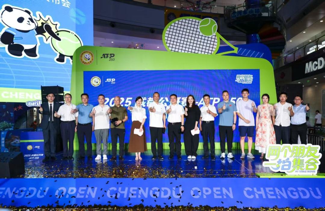 高压线路切 高压线路切