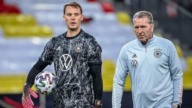 并立刻转化 并立刻转化