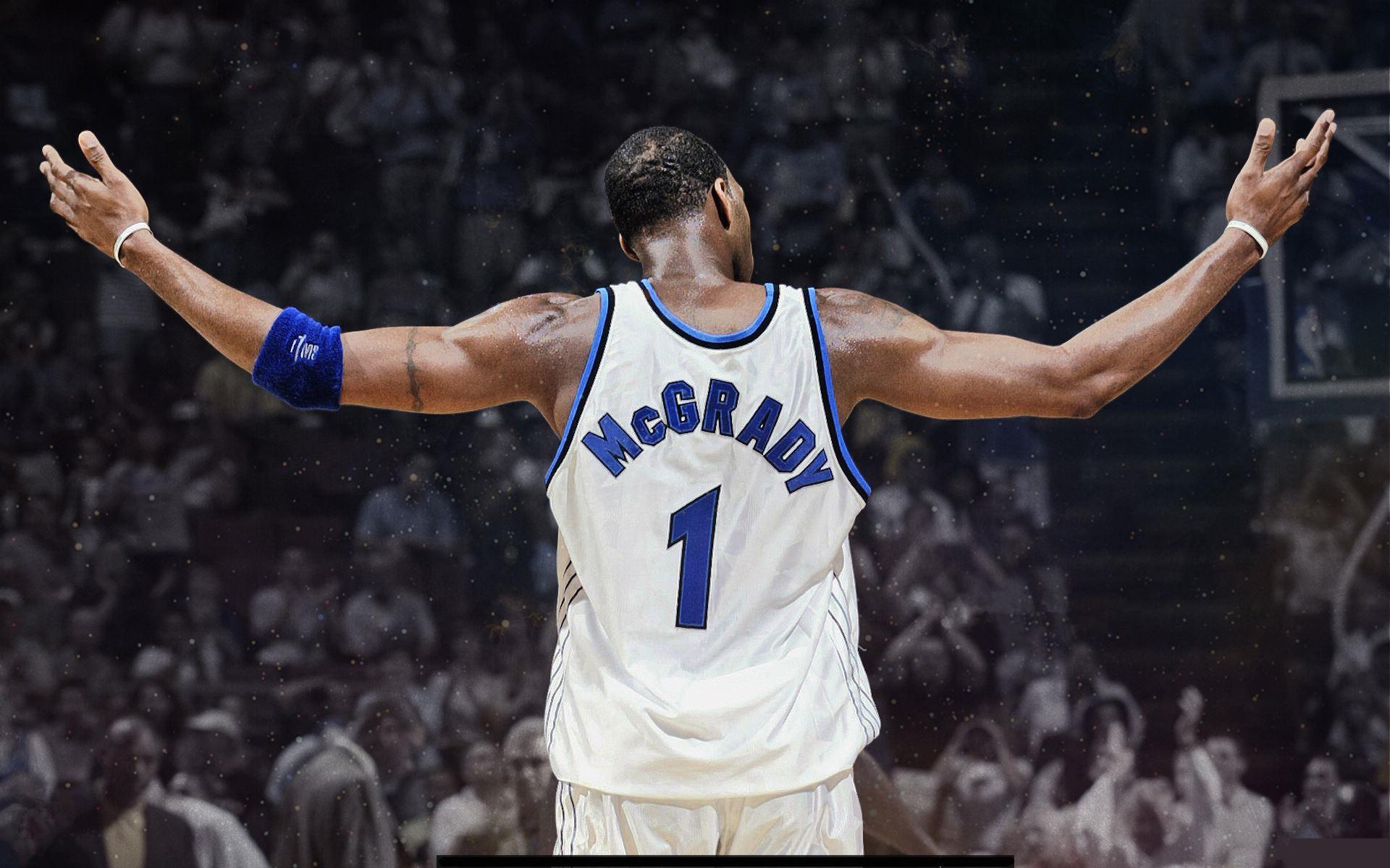 国际排名 国际排名