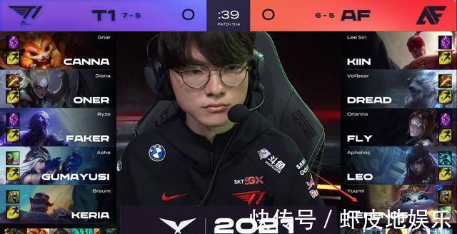 关键区间提 关键区间提