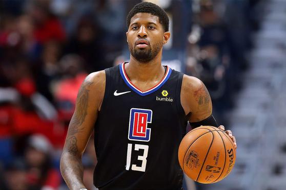 成为本次 成为本次