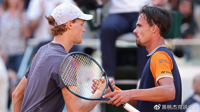 重大更新公 重大更新公