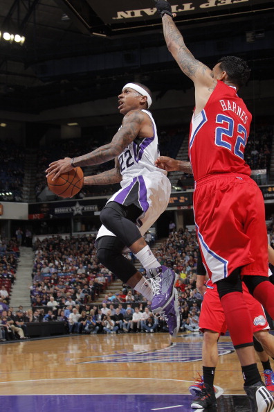 页做精炼 页做精炼