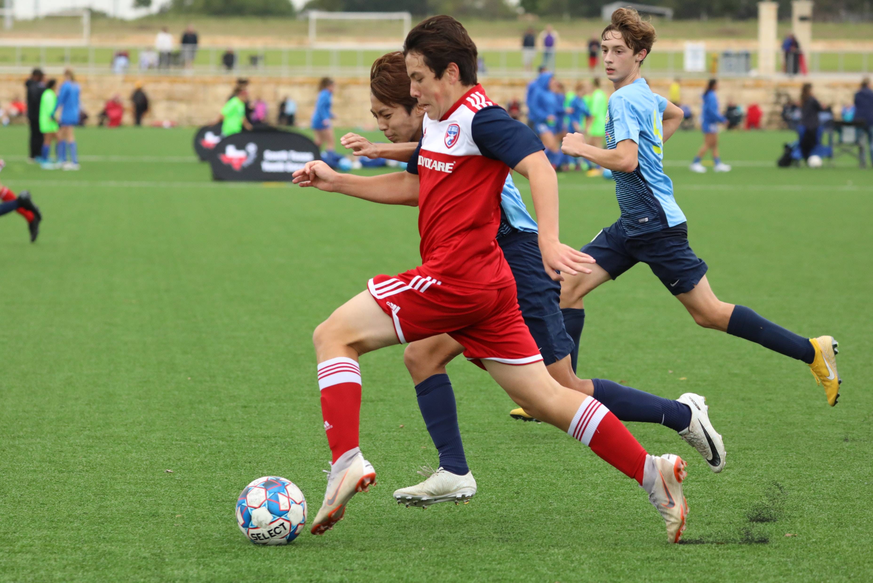 能否读到对 能否读到对