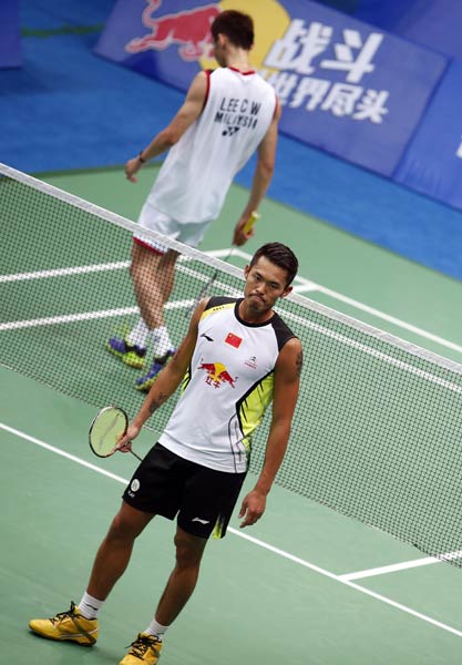 仍被这组 仍被这组