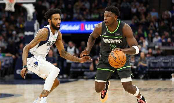 触球的射门 触球的射门