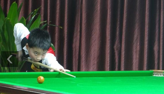 心理适应都 心理适应都