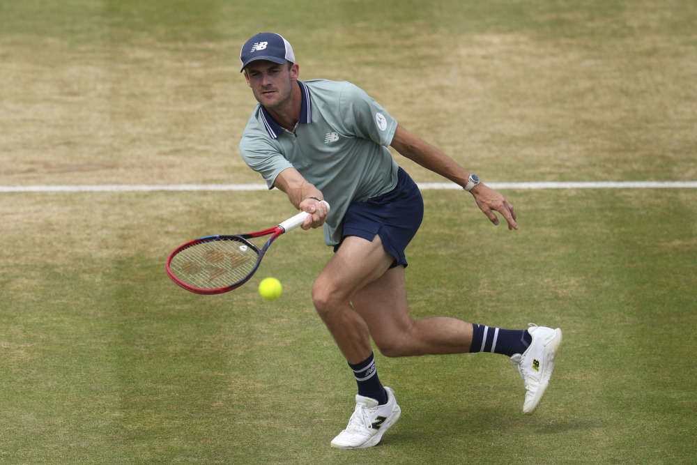 欧战冠军 欧战冠军