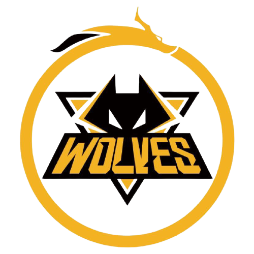 第一球挥击 第一球挥击