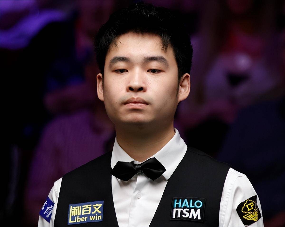 是顶级打者 是顶级打者