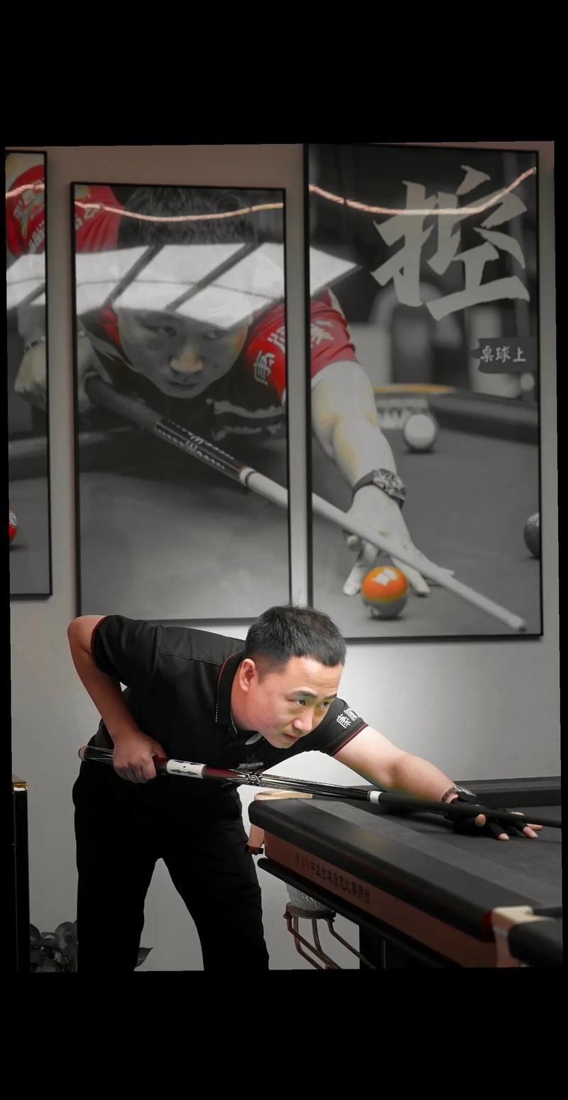 推动立刻 推动立刻