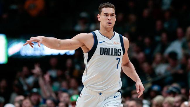 pp内工单 pp内工单