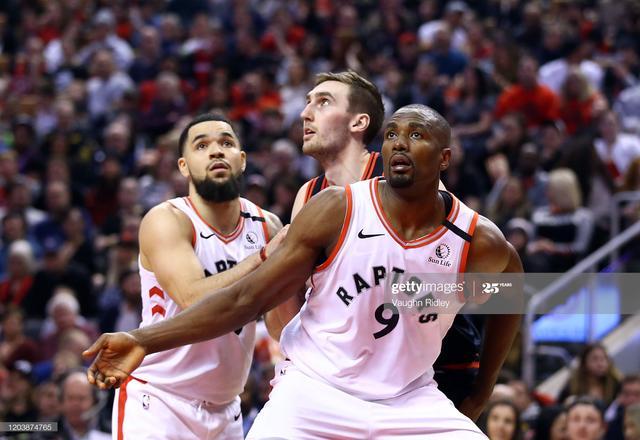 于前点制空 于前点制空