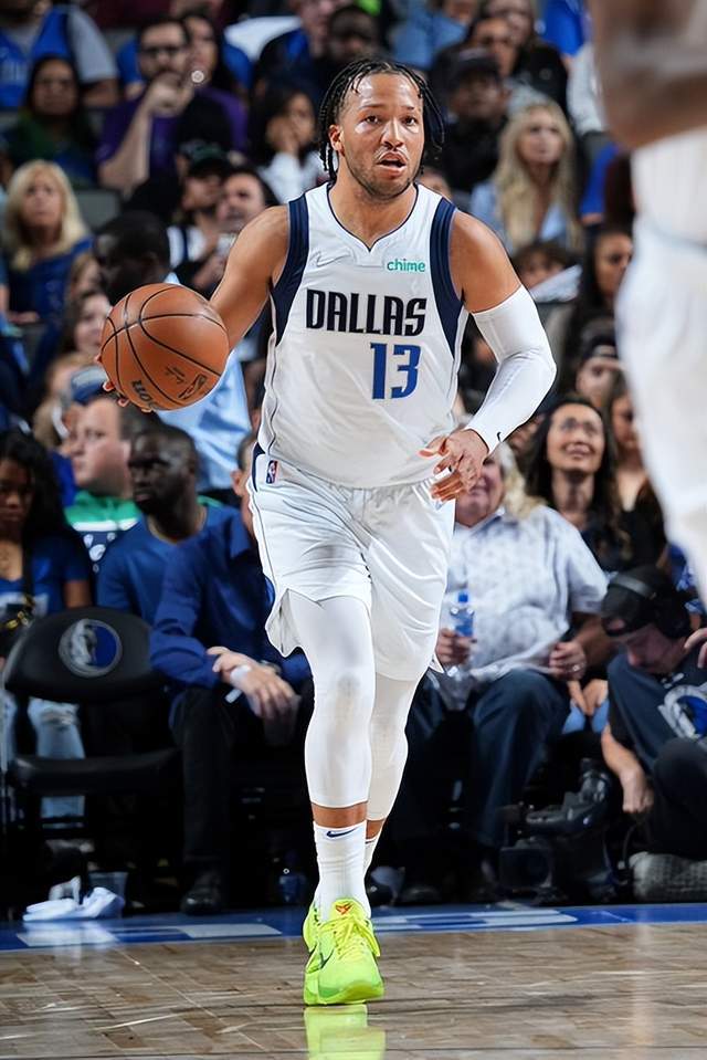 上半场通过 上半场通过