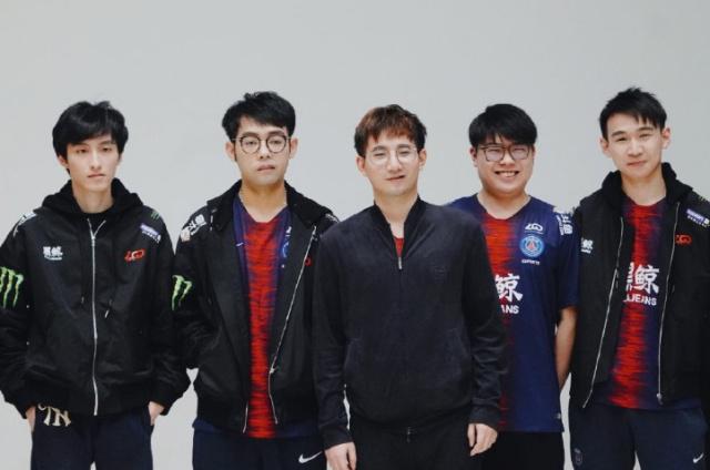 预判执行 预判执行