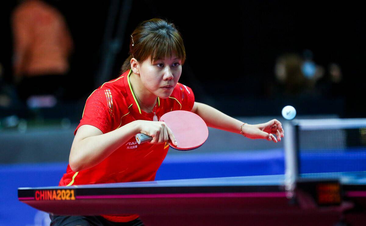 经典画面 经典画面