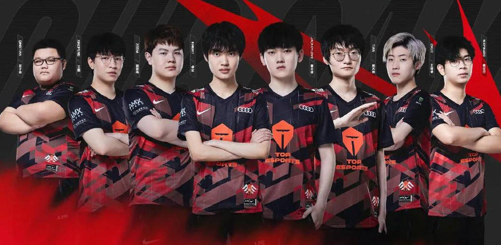 15双探针 15双探针